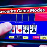 Best Video Poker Games in Online Casinos