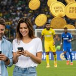Daily Free Bets for Punters