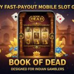 Fast Payout Online Slot Games