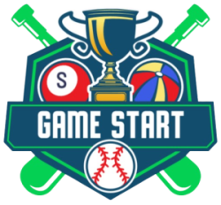 Game Start