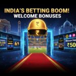 How to Claim Sports Welcome Bonuses